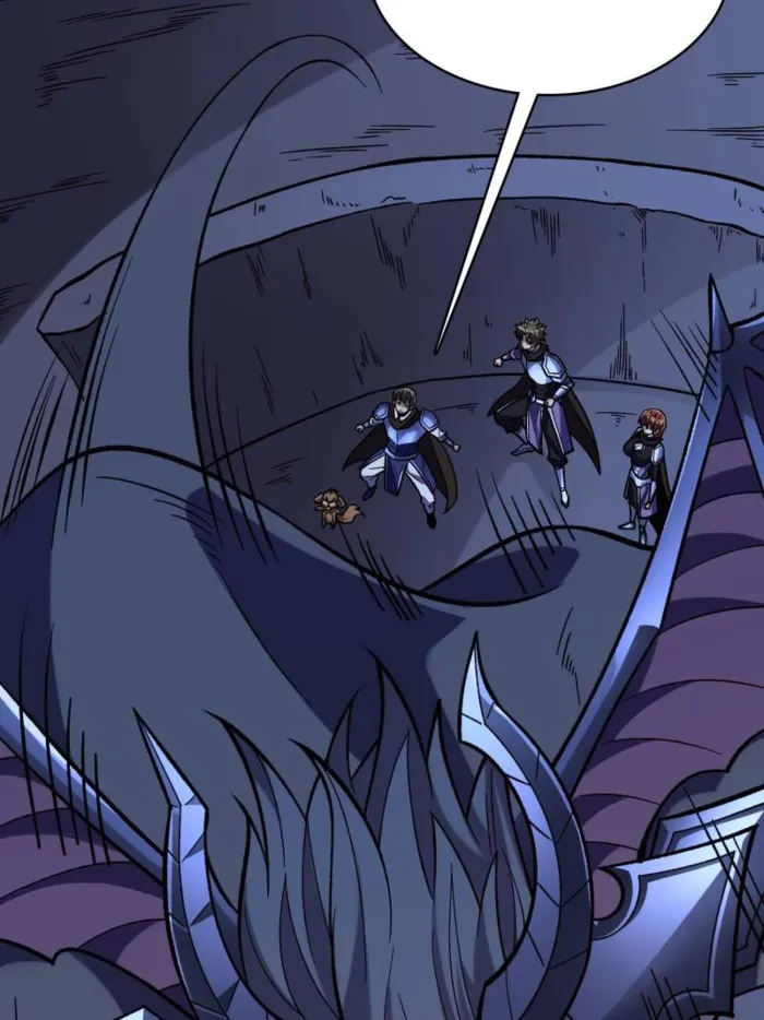 Page 58 of Chapter 228