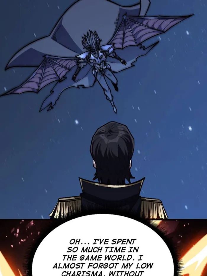 Page 60 of Chapter 228