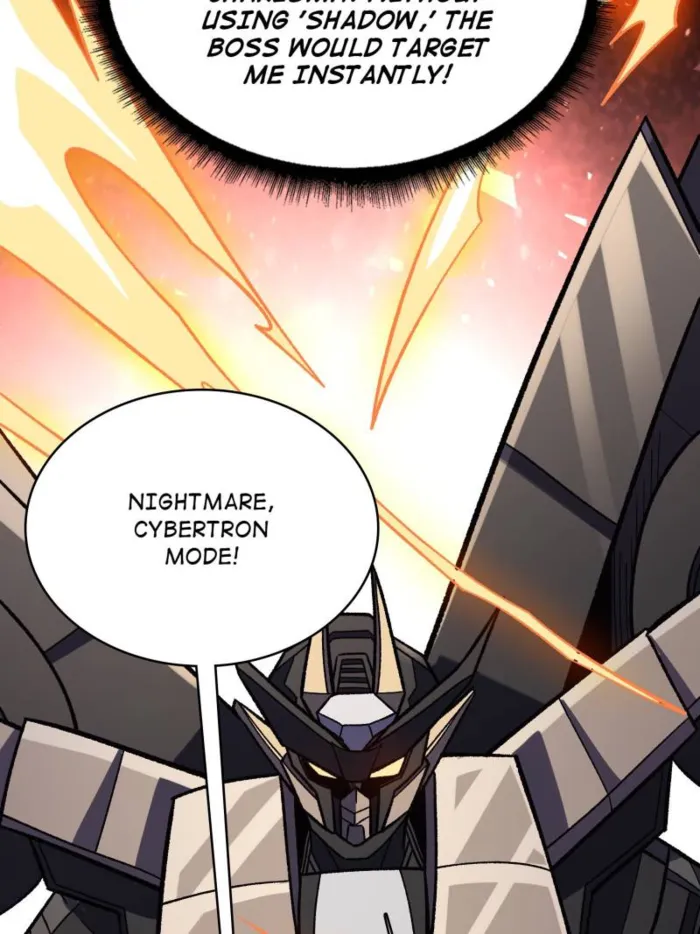 Page 61 of Chapter 228