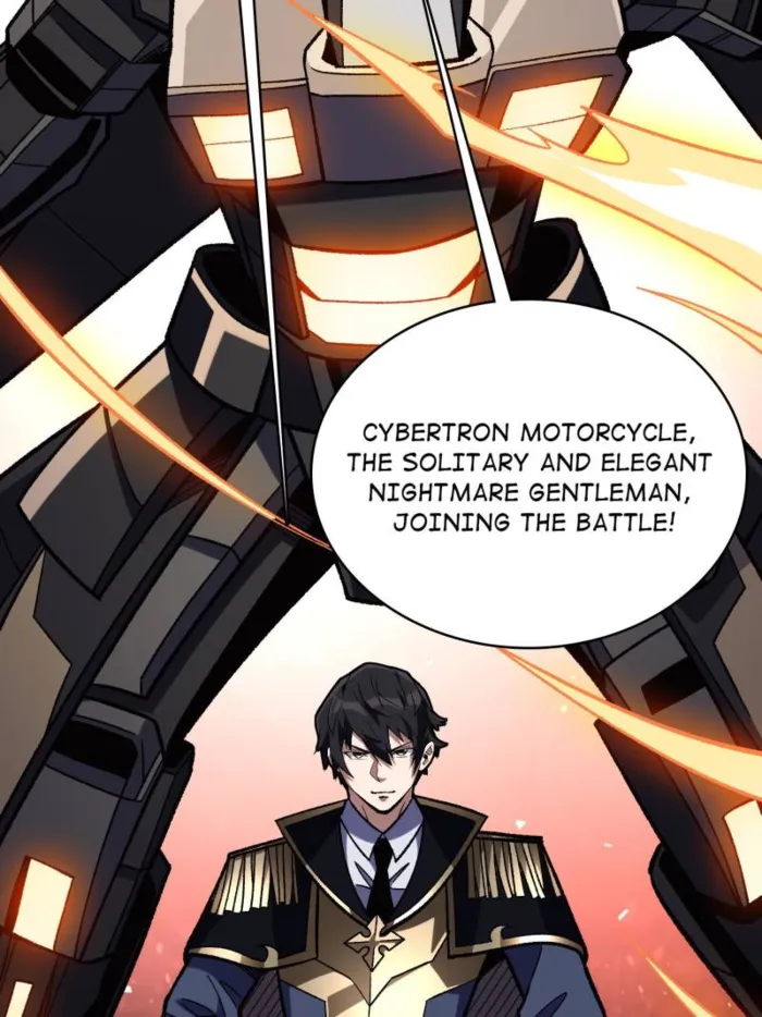 Page 62 of Chapter 228