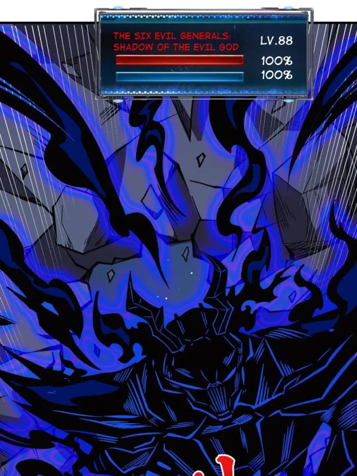 Page 64 of Chapter 228