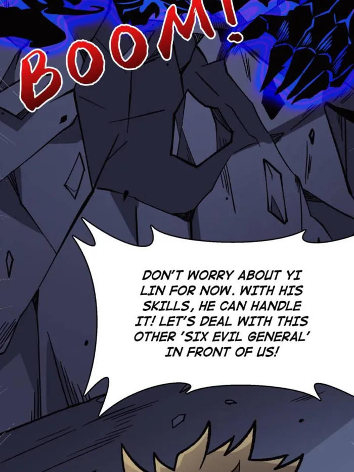 Page 65 of Chapter 228