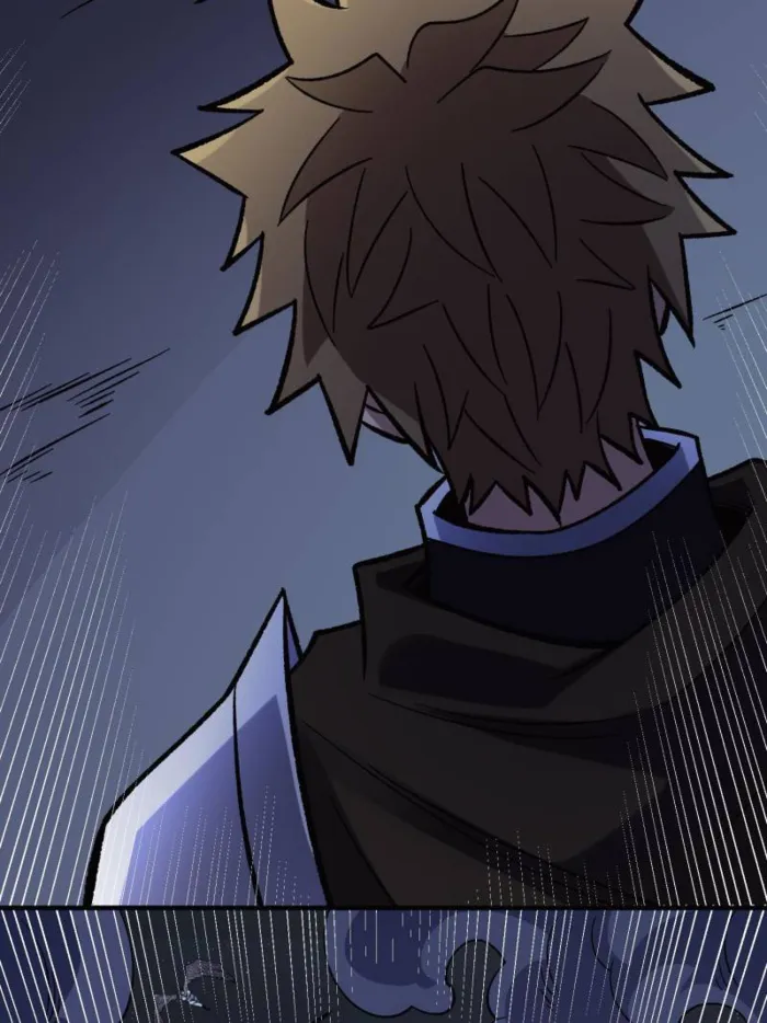 Page 66 of Chapter 228
