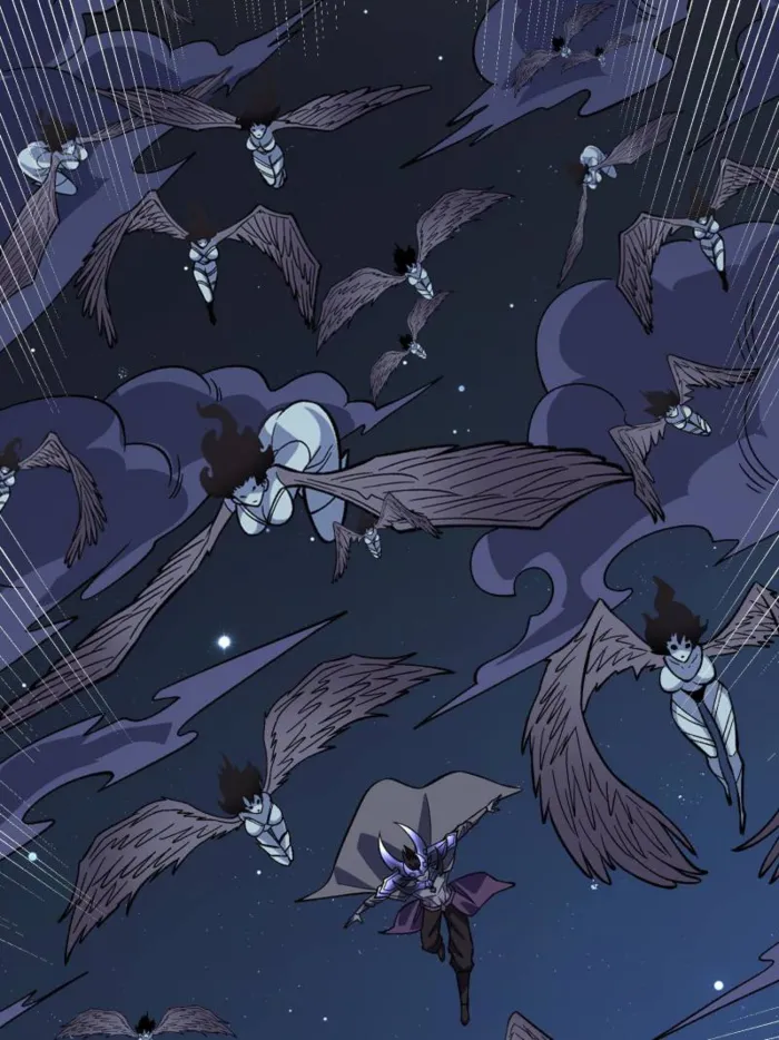 Page 67 of Chapter 228