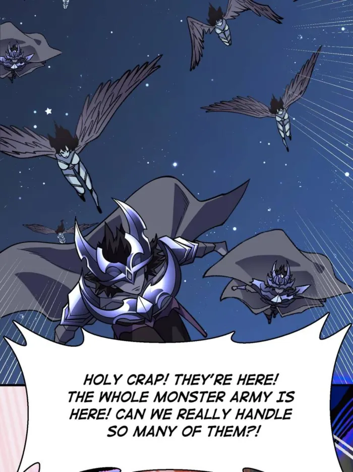 Page 68 of Chapter 228