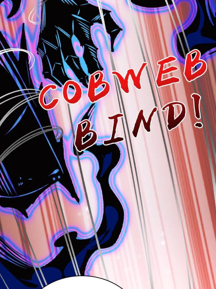 Page 70 of Chapter 228