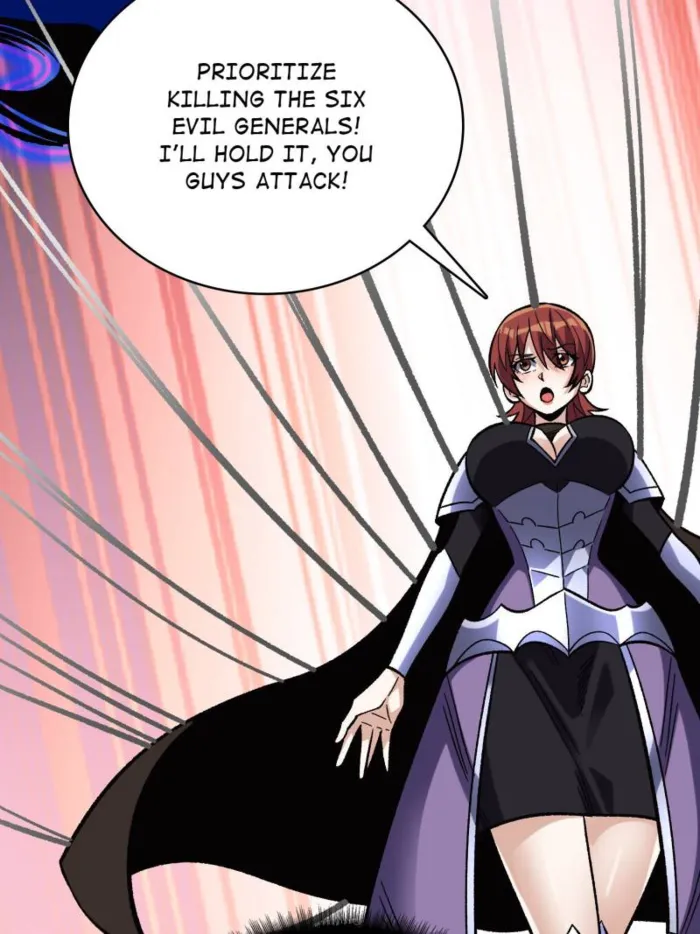 Page 71 of Chapter 228