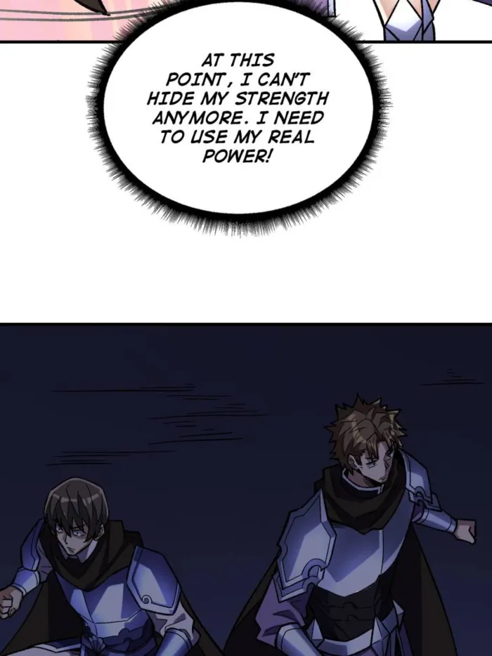 Page 72 of Chapter 228