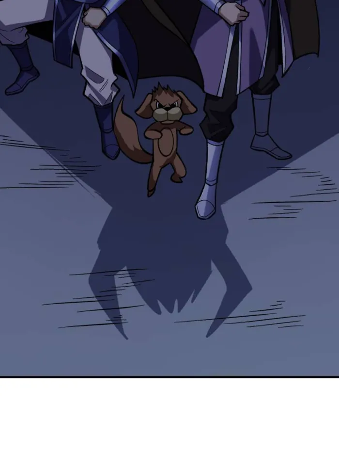 Page 73 of Chapter 228