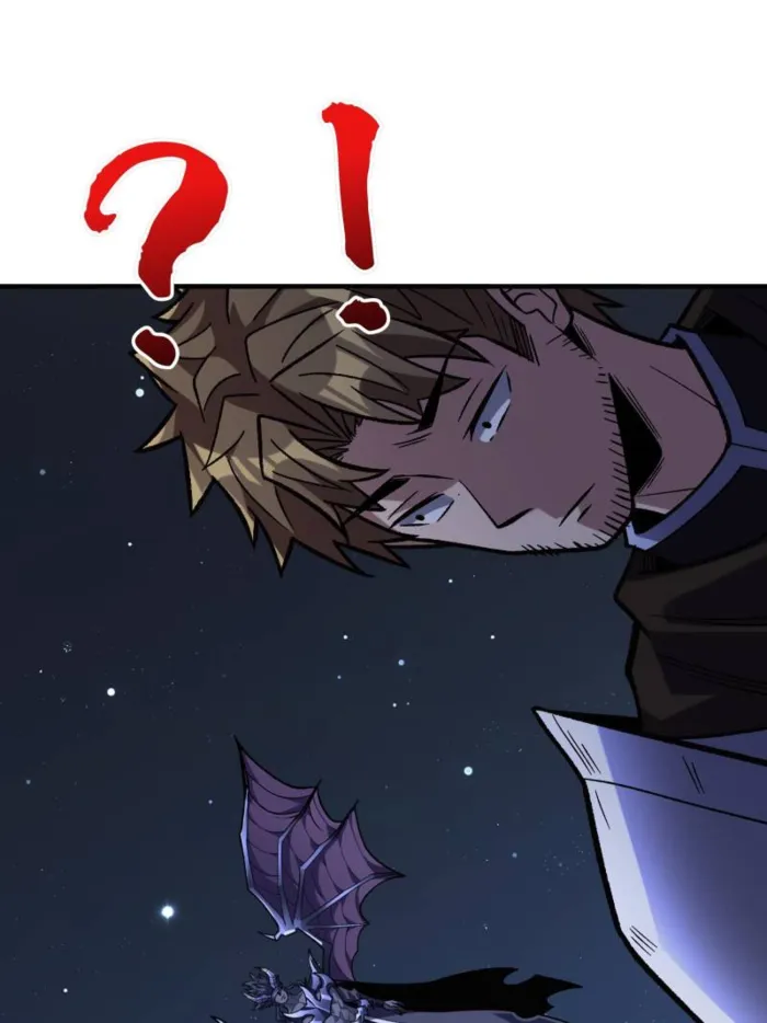 Page 74 of Chapter 228
