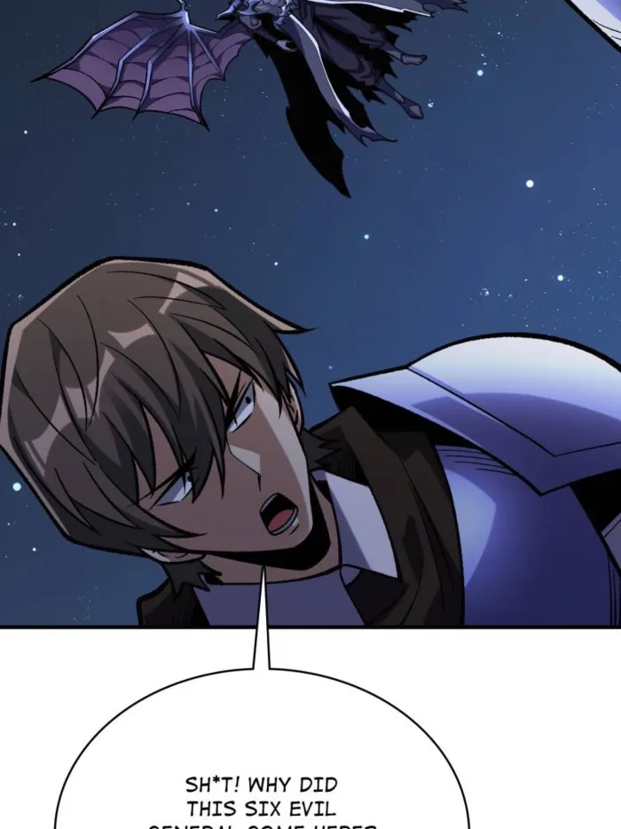 Page 75 of Chapter 228