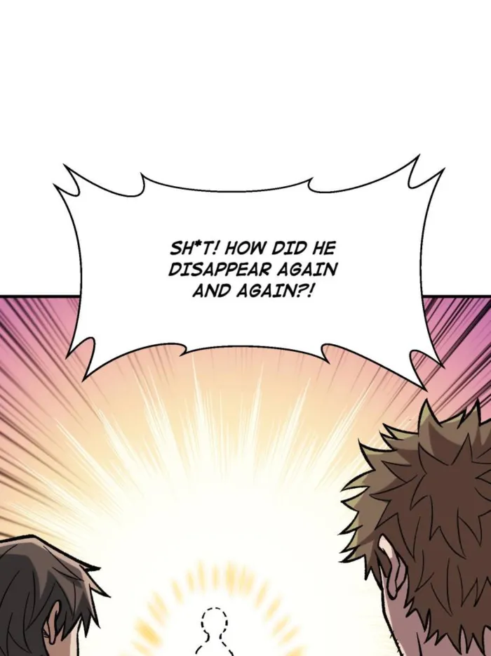 Page 77 of Chapter 228