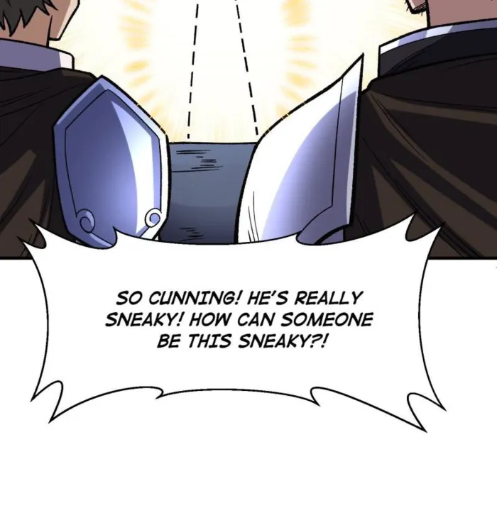 Page 78 of Chapter 228