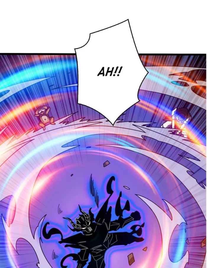 Page 1 of Chapter 229