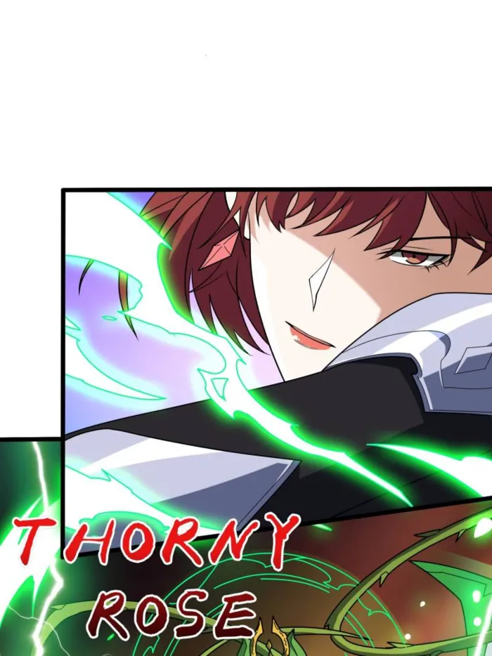 Page 3 of Chapter 229
