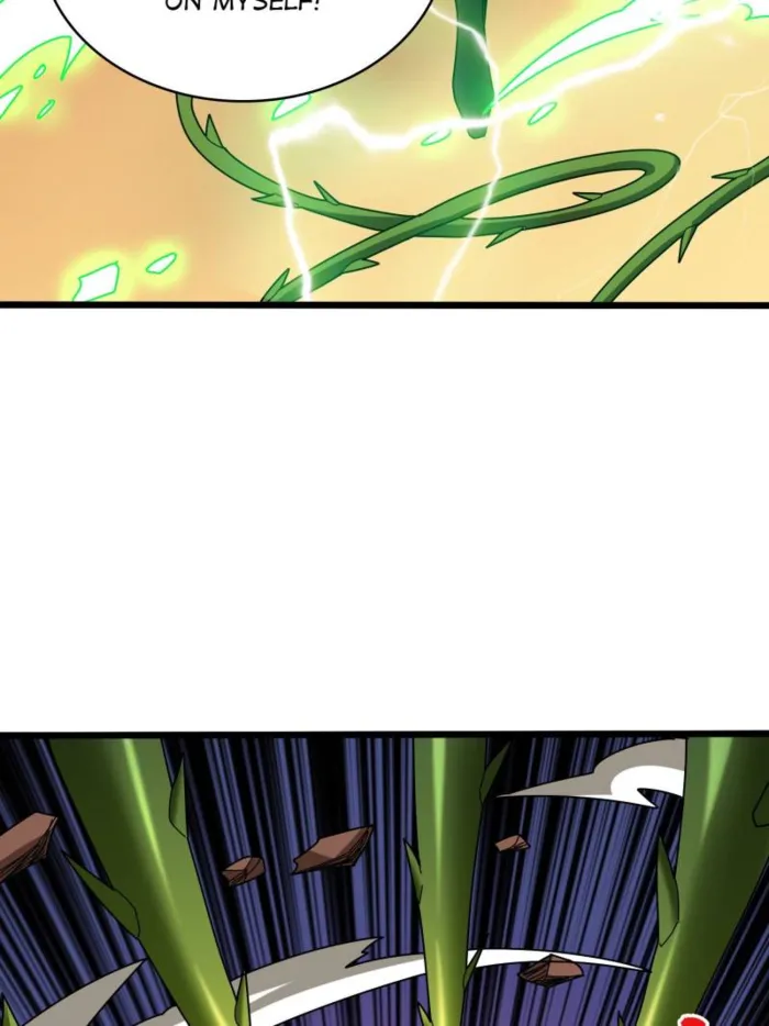 Page 5 of Chapter 229
