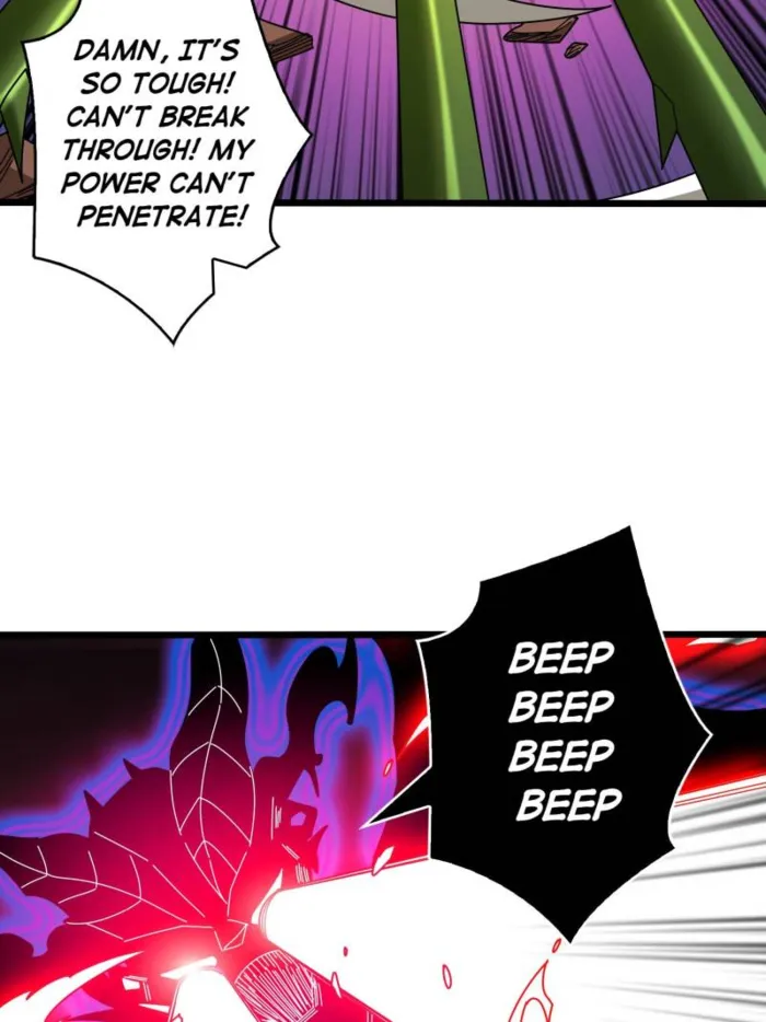 Page 7 of Chapter 229