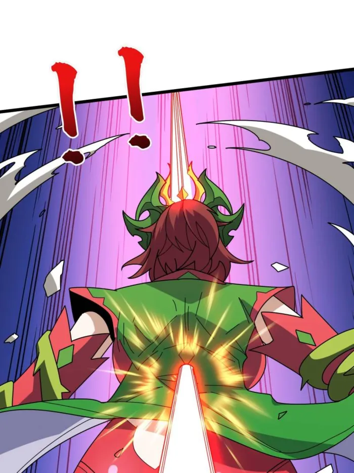 Page 9 of Chapter 229