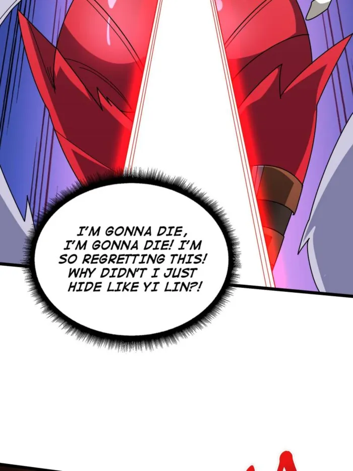 Page 10 of Chapter 229