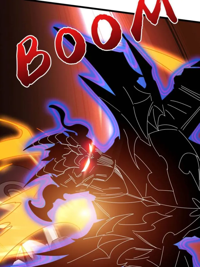 Page 11 of Chapter 229