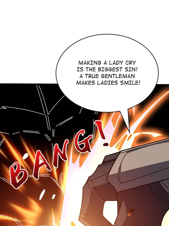 Page 13 of Chapter 229
