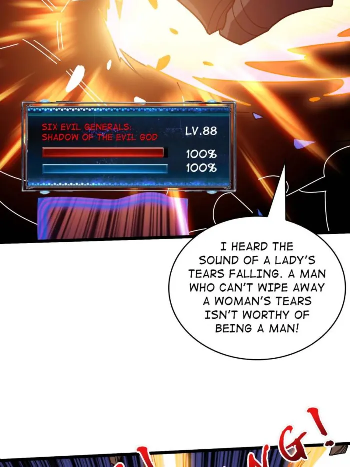 Page 14 of Chapter 229