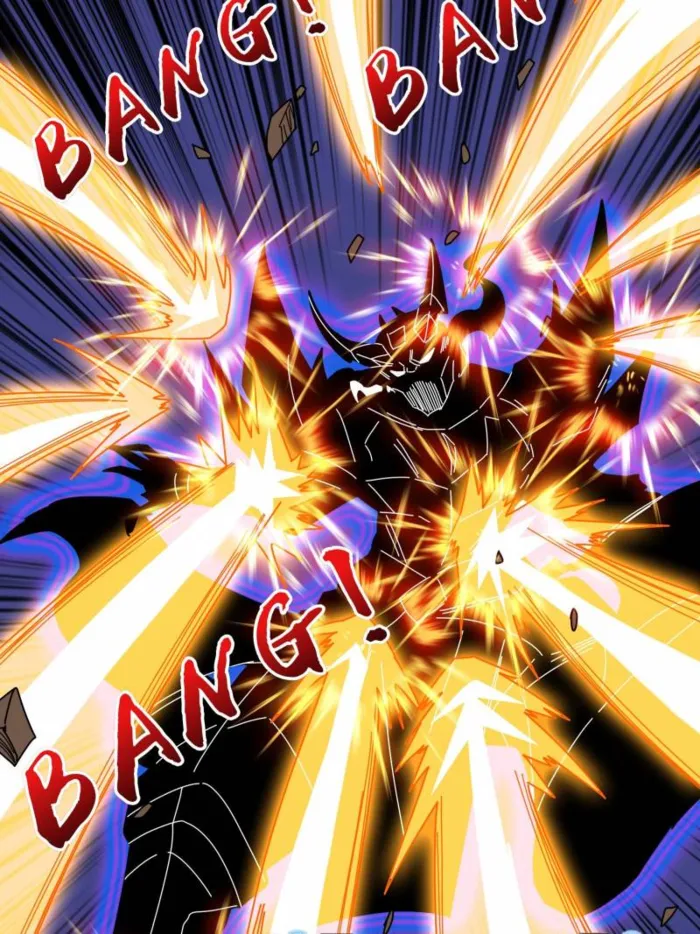 Page 15 of Chapter 229