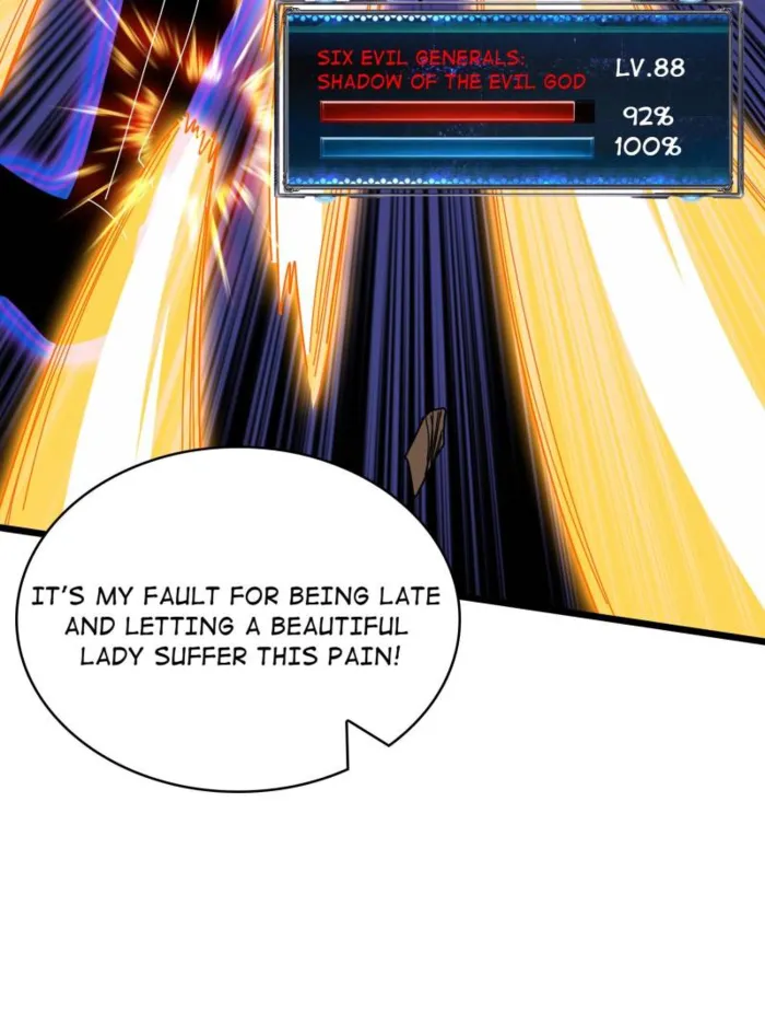 Page 16 of Chapter 229