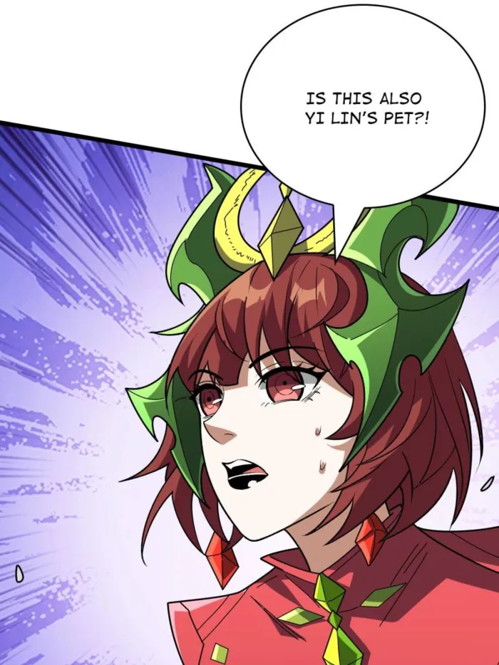 Page 17 of Chapter 229