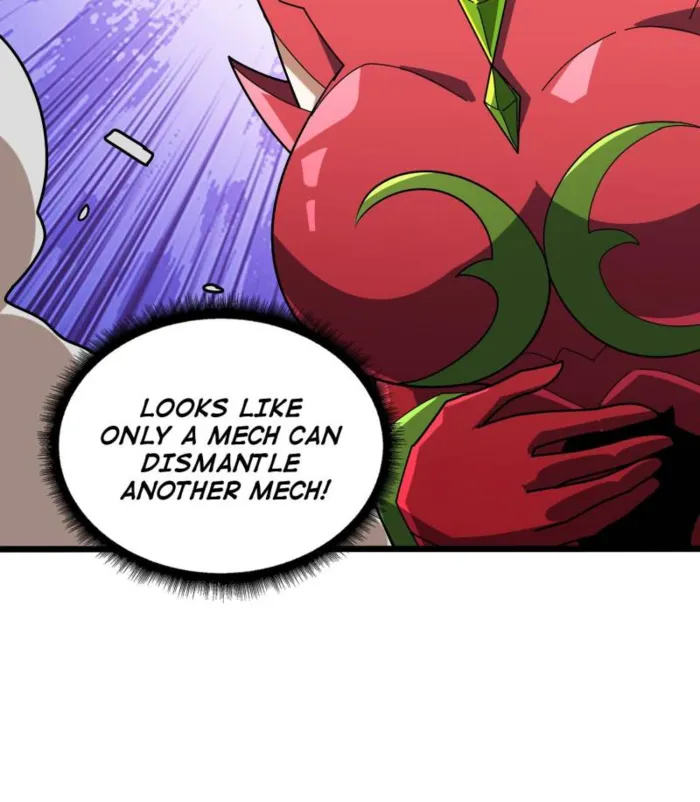 Page 18 of Chapter 229