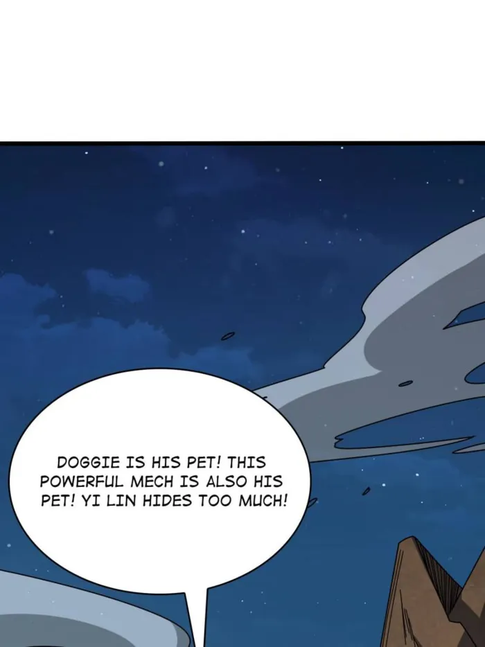 Page 19 of Chapter 229