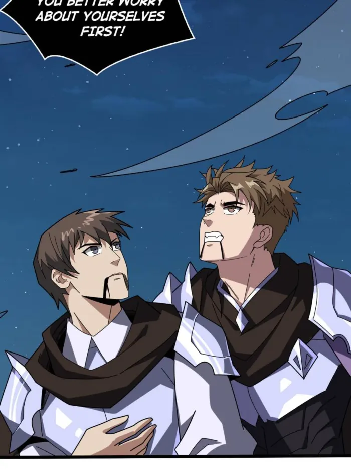 Page 22 of Chapter 229