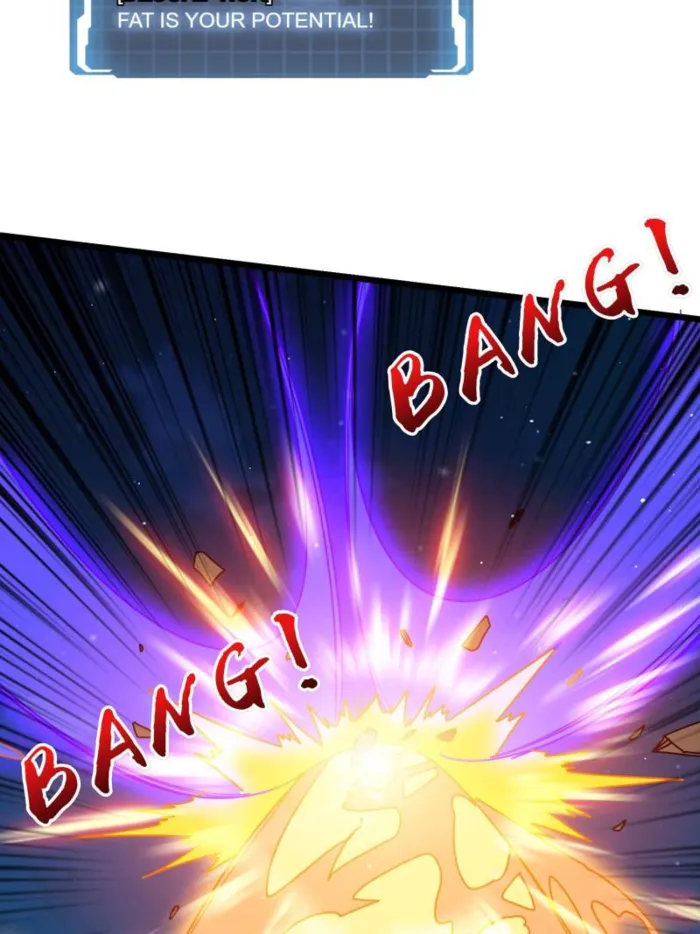 Page 25 of Chapter 229