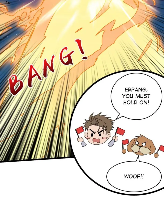 Page 26 of Chapter 229