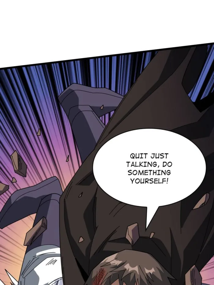 Page 27 of Chapter 229