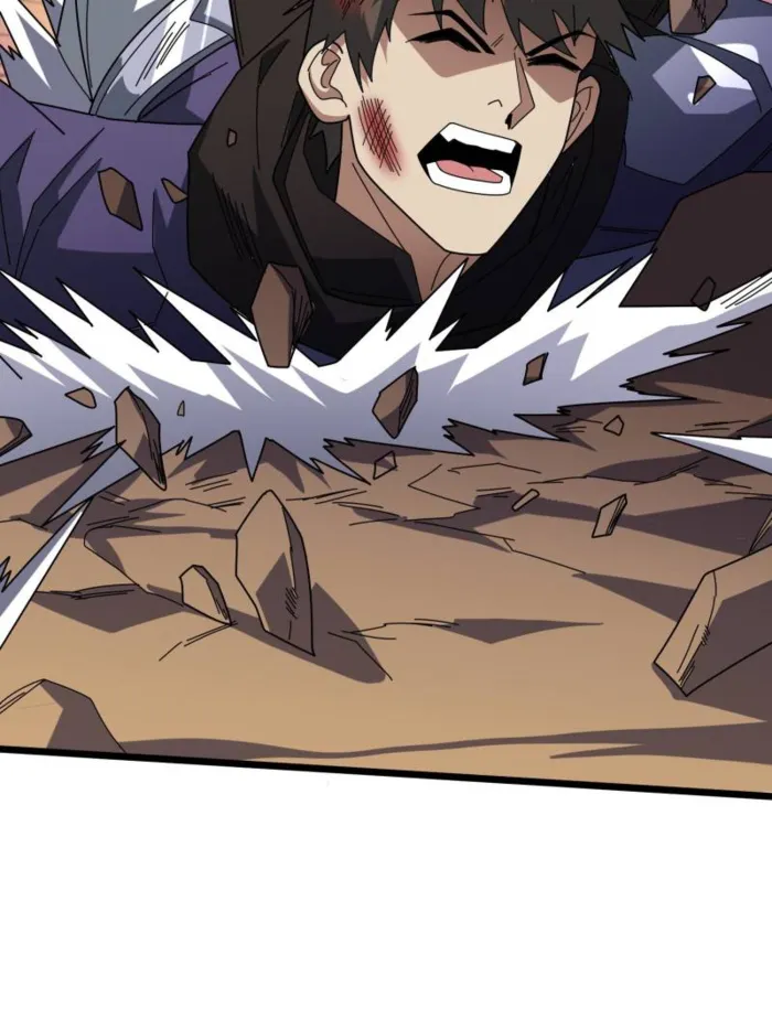 Page 28 of Chapter 229