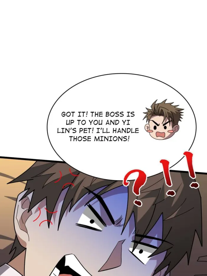 Page 29 of Chapter 229