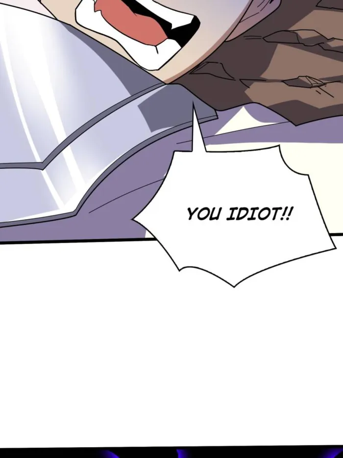 Page 30 of Chapter 229