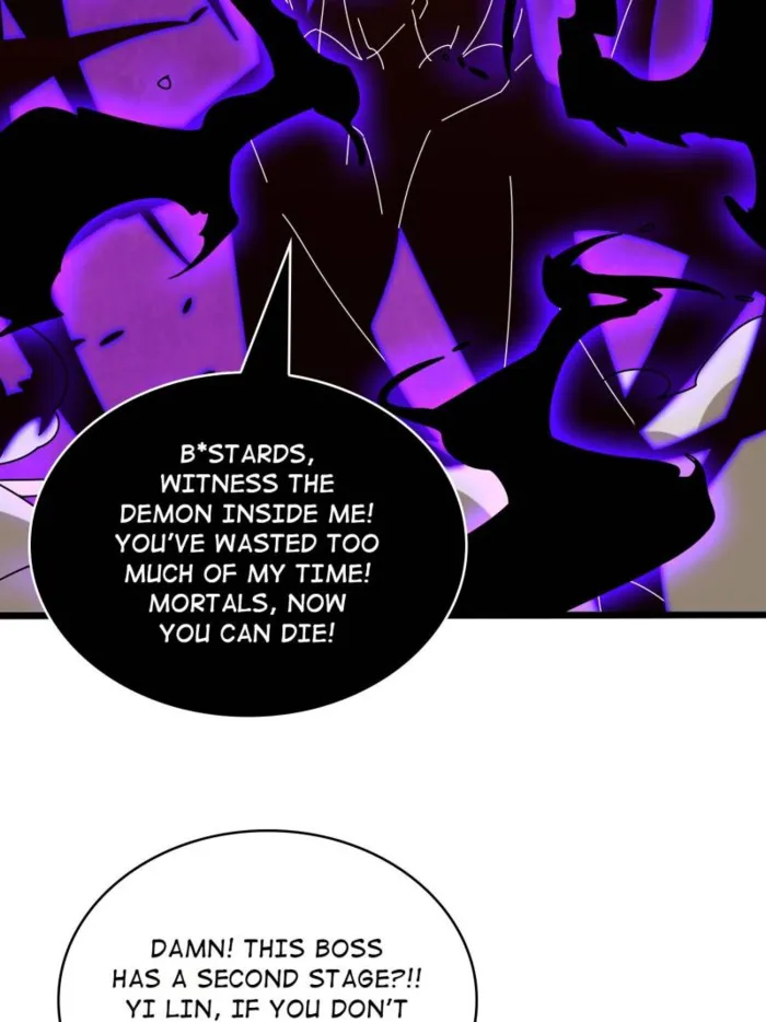 Page 32 of Chapter 229