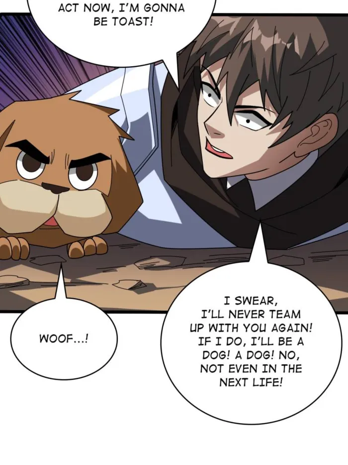 Page 33 of Chapter 229