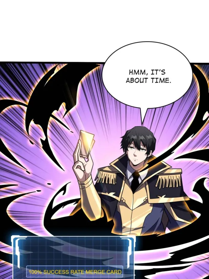 Page 34 of Chapter 229