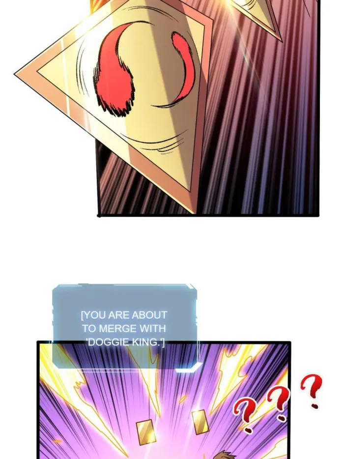 Page 36 of Chapter 229