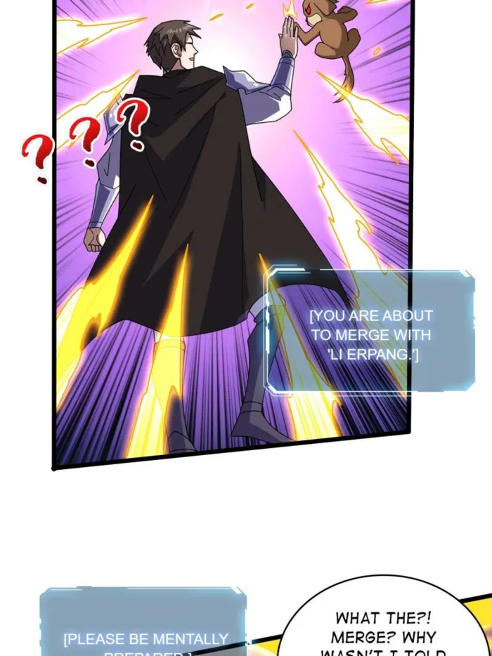 Page 37 of Chapter 229