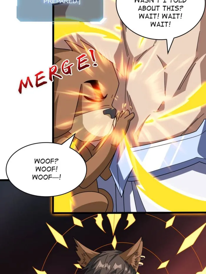 Page 38 of Chapter 229