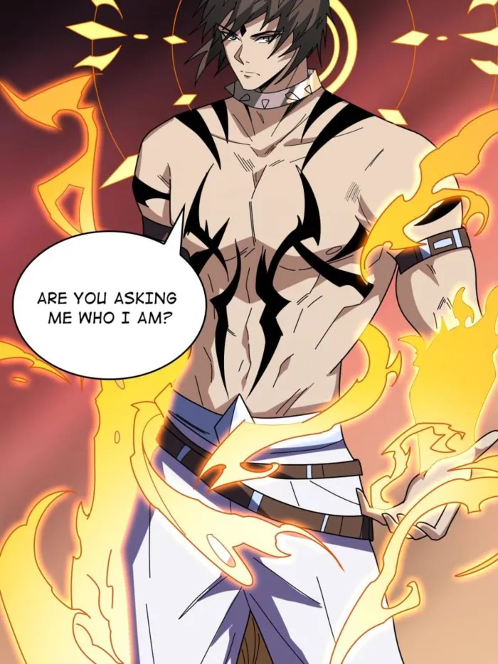 Page 39 of Chapter 229