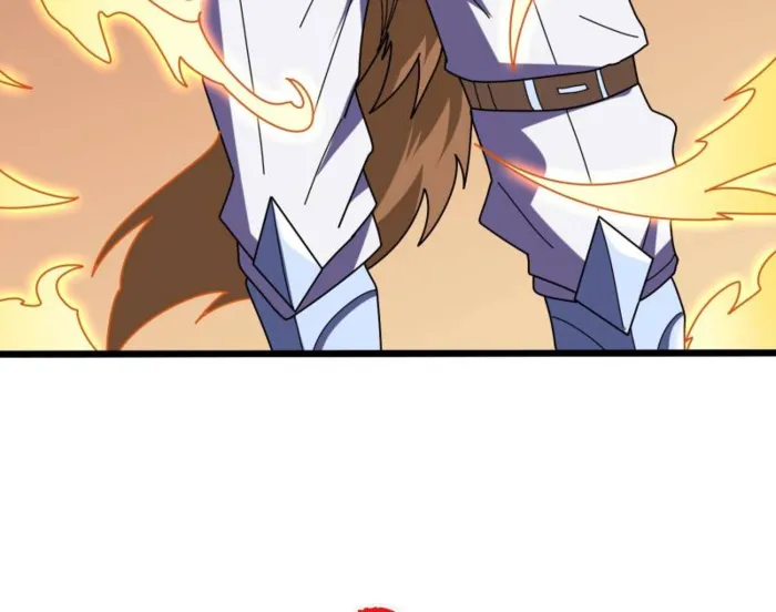 Page 40 of Chapter 229