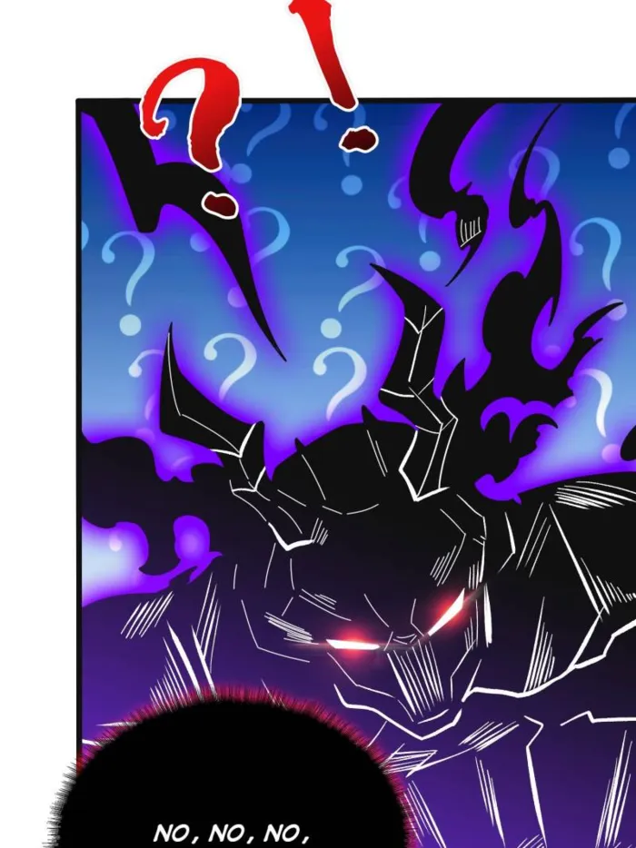 Page 41 of Chapter 229