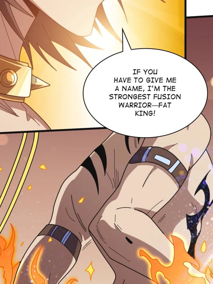 Page 43 of Chapter 229