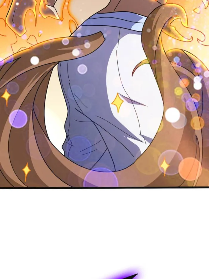 Page 44 of Chapter 229
