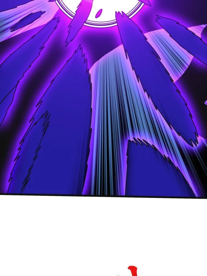 Page 46 of Chapter 229